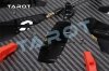 Rama octocopter Tarot X8 Kit TL8X000 1050MM